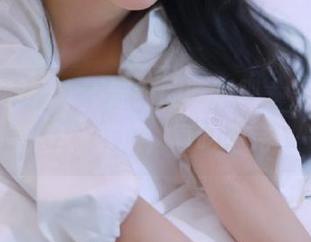永不迷路的吃瓜吧，黑料网站翻出新鲜瓜，真吃不完！