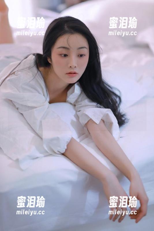 永不迷路的吃瓜吧，黑料网站翻出新鲜瓜，真吃不完！