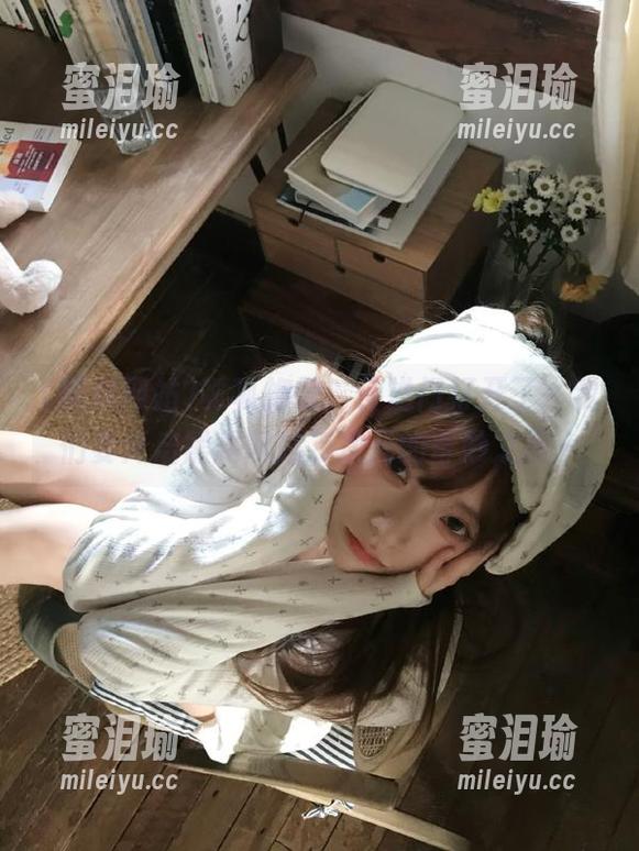 呱呱抱歉，传送门打开了，我们要开启黑料网站二次元的奇妙之旅～