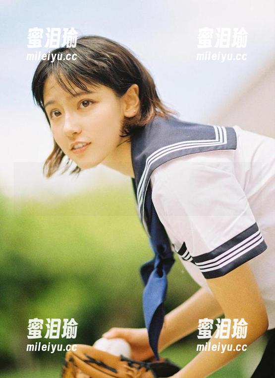 黑料老司机 原以为黑料老司机官网能给我解解馋,结果是无底洞的情绪杂货铺