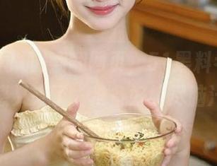 翻翻网页，51黑料老司机的灵感又来了，准备好绞尽脑汁！