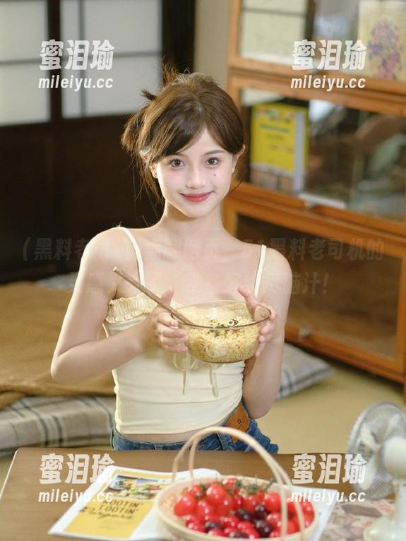 黑料老司机 翻翻网页,51黑料老司机的灵感又来了,准备好绞尽脑汁!