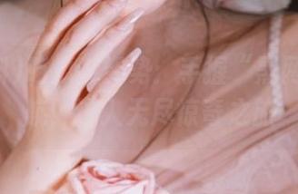 吃瓜新姿势：手握“黑网料”导航，进入无尽惊奇之旅
