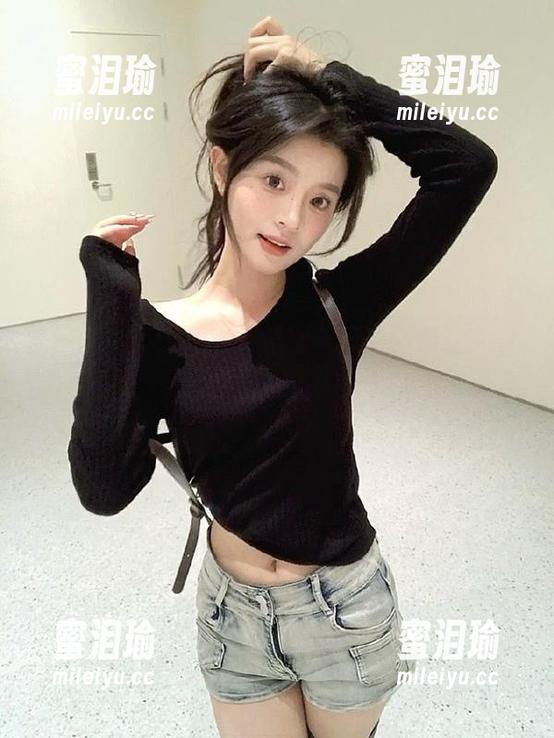 黑网料 不止黑网料,今天的链接让人直呼不可思议!