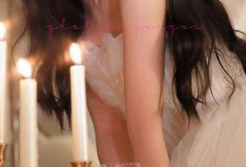 当八卦遇上黑网料苹果版，简直是智商与幽默的碰撞！