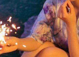 總算登录黑网料，查查下架没成新流行，但万一出岔子呢？